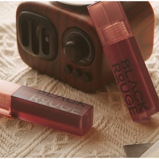 [VER 9]SON KEM BLACK ROUGE AIR FIT VELVET TINT A46-A52