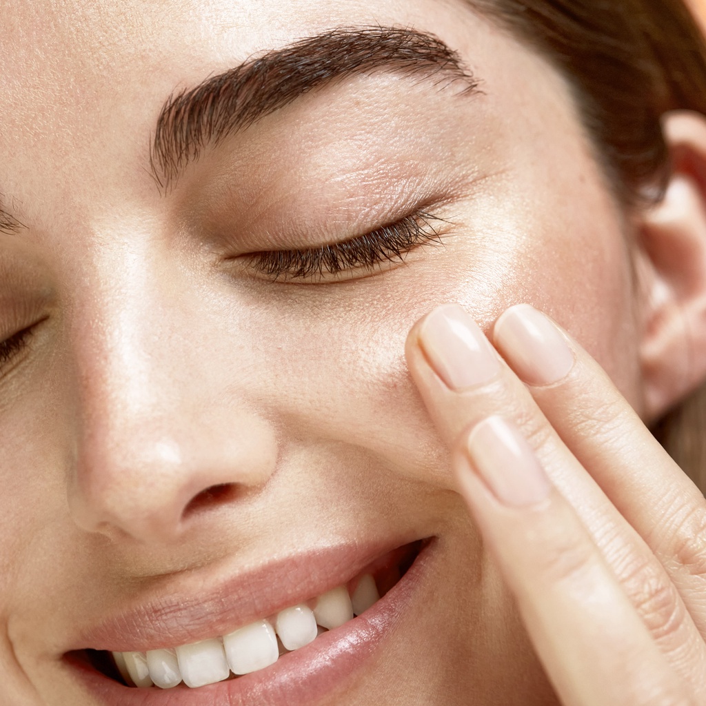 Ảnh Dầu dưỡng da đa năng Nuxe Huile Prodigieuse® 2ml 2