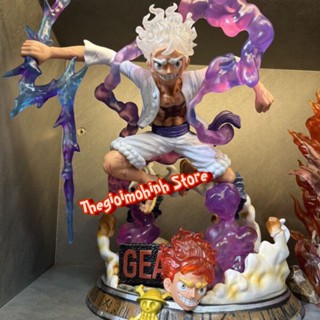 Figuarts zero 5th: Bạn là fan của One Piece và đam mê sưu tập figure? Hãy xem hình ảnh của Figuarts zero 5th để không bỏ lỡ cơ hội sở hữu một sản phẩm chất lượng. Chất liệu bền bỉ và tính chi tiết cao của hình ảnh này sẽ khiến bạn cảm thấy hài lòng.