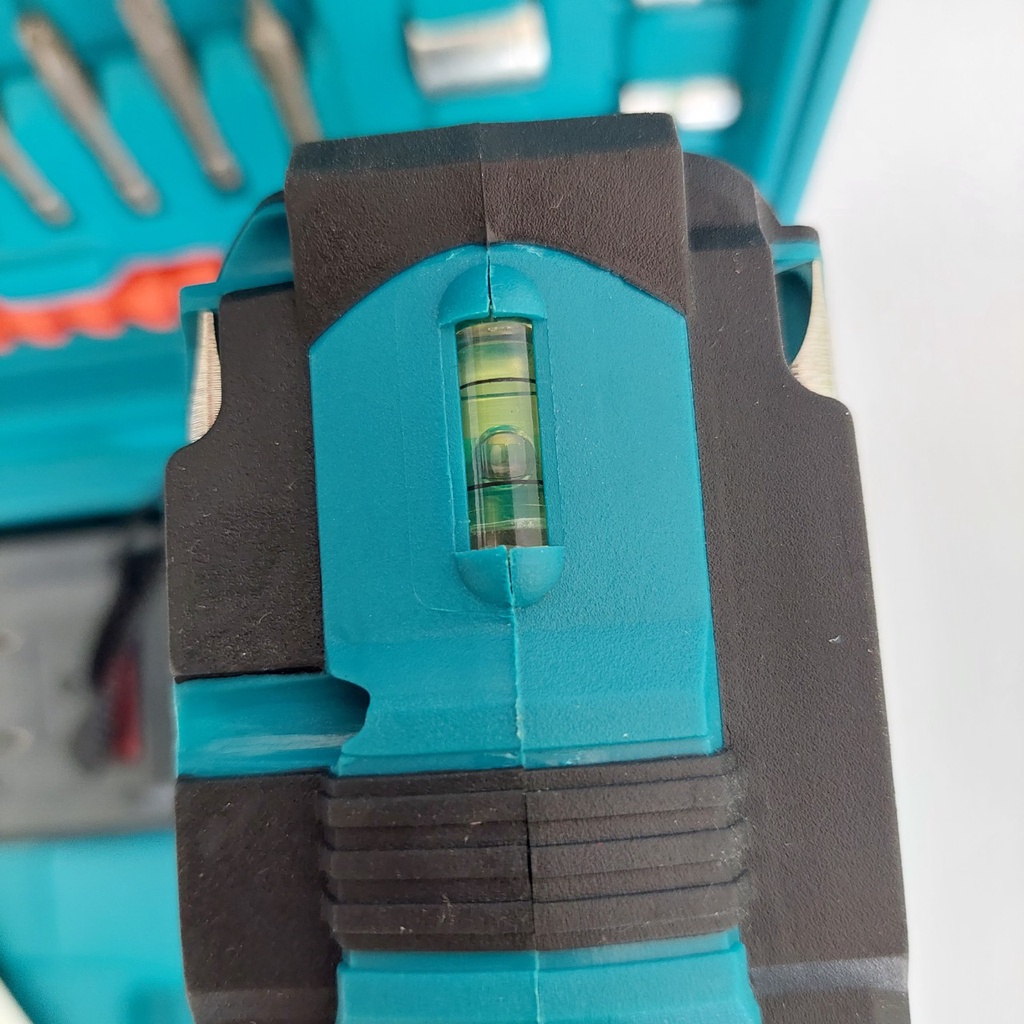 Máy khoan pin MKT 72v 3 chế độ tiện lợi trong mọi việc