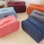 Túi Bra Du Lịch GAVESTO Di Động Lưu Trữ Tại Nhà Tổ Chức Túi Phân Loại