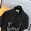 ÁO THUN NAM CỔ TRỤ THỜI TRANG SIÊU XỊN - ĐẲNG CẤP THỜI TRANG LUXURY SIÊU HOT HIT CHO CÁC ANH EM HIYU STORE