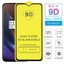 2 Chiếc Kính Cường Lực Bảo Vệ Cho Oneplus 6 6T 7 7T 8T full Cover Bảo Vệ Màn Hình Cho Oneplus Nord N100 N10 5G Kính Phim
