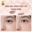 Cushion Phấn Phủ 2 Tầng GOGO TALES Double Layered Powder And Cushion Foudation GT361
