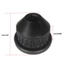 Nắp ống kính phía sau ngôi sao cho ống kính PL Comaptible cho ống kính Panasonic Fuji PL-Mount
