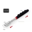THEGIRL8B Stick Tiện ích Dụng cụ sửa chữa ô tô Bút cầm tay tầm xa có đèn Kính thiên văn