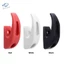 Móc Treo Đồ Gắn Phía Trước Xe Scooter Điện M365 Bằng Nylon Nhỏ Gọn