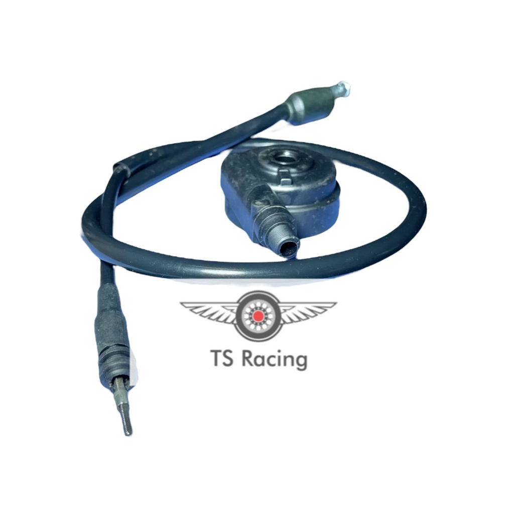 Combo dây đồng hồ nhông đồng hồ sirius 110 - sirius nhật