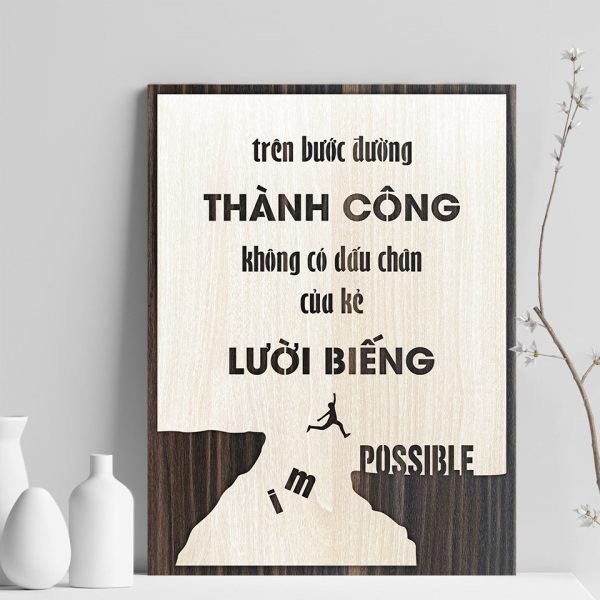 combo 12 tranh động lực