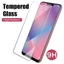 Kính Bảo Vệ Màn Hình Cho OPPO A12e A12s A31 A32 A33 A52 A53 A72 A73 A91 F17 Pro Find X2 Lite Kính Bảo Vệ Cho OPPO Reno Reno4 Reno3 Reno2 Lite Z 5G Kính