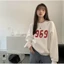 ÁO KHOÁC NỈ SWEATER NỮ SIÊU XINH CHO CÁC CHỊ EM THỜI TRANG SIÊU HOT - THU ĐÔNG ẤM ÁP HIYU STORE