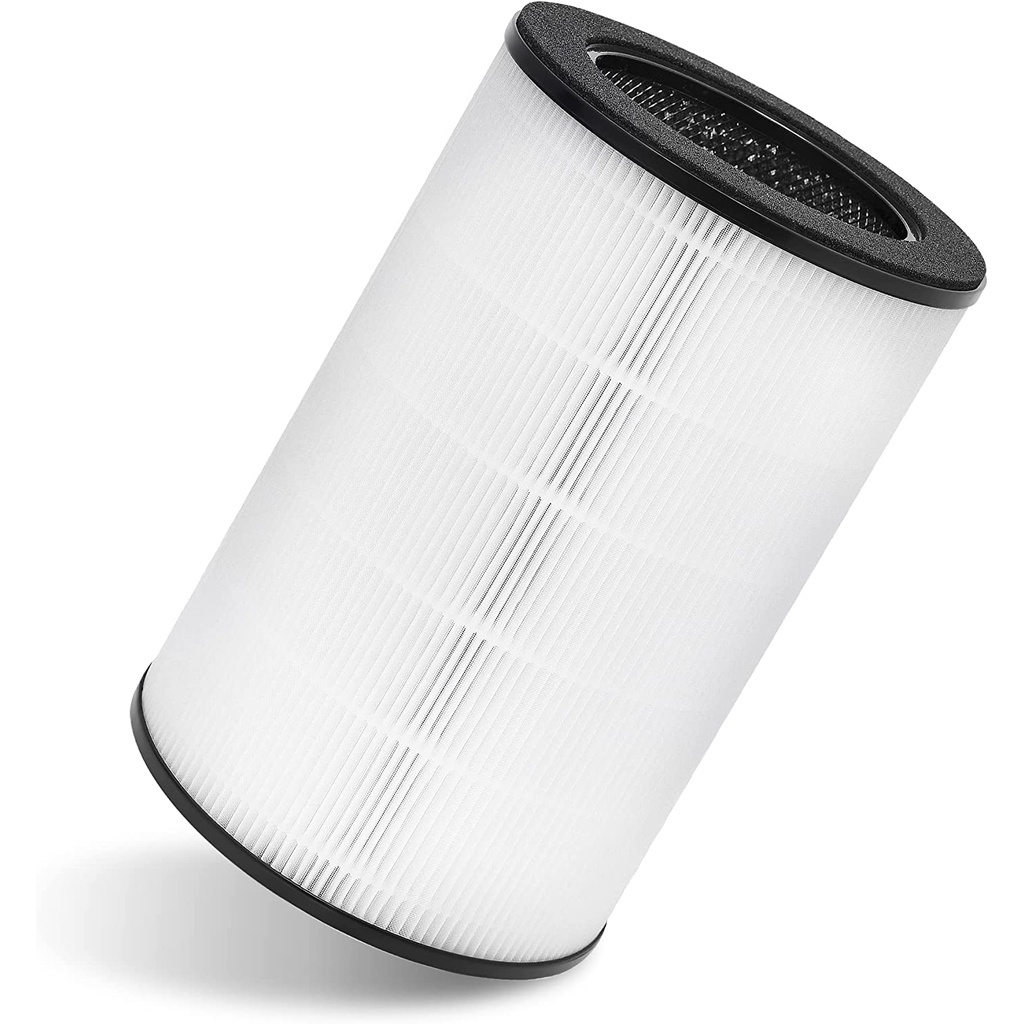 Lõi lọc HEPA thay thế của máy lọc không khí Homedics AP-T40/T45