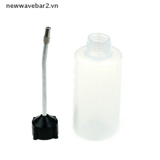Bình Dầu Dung Tích 120ml