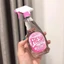 Nước hoa nữ Moschino Fresh Pink Couture edt 100ml