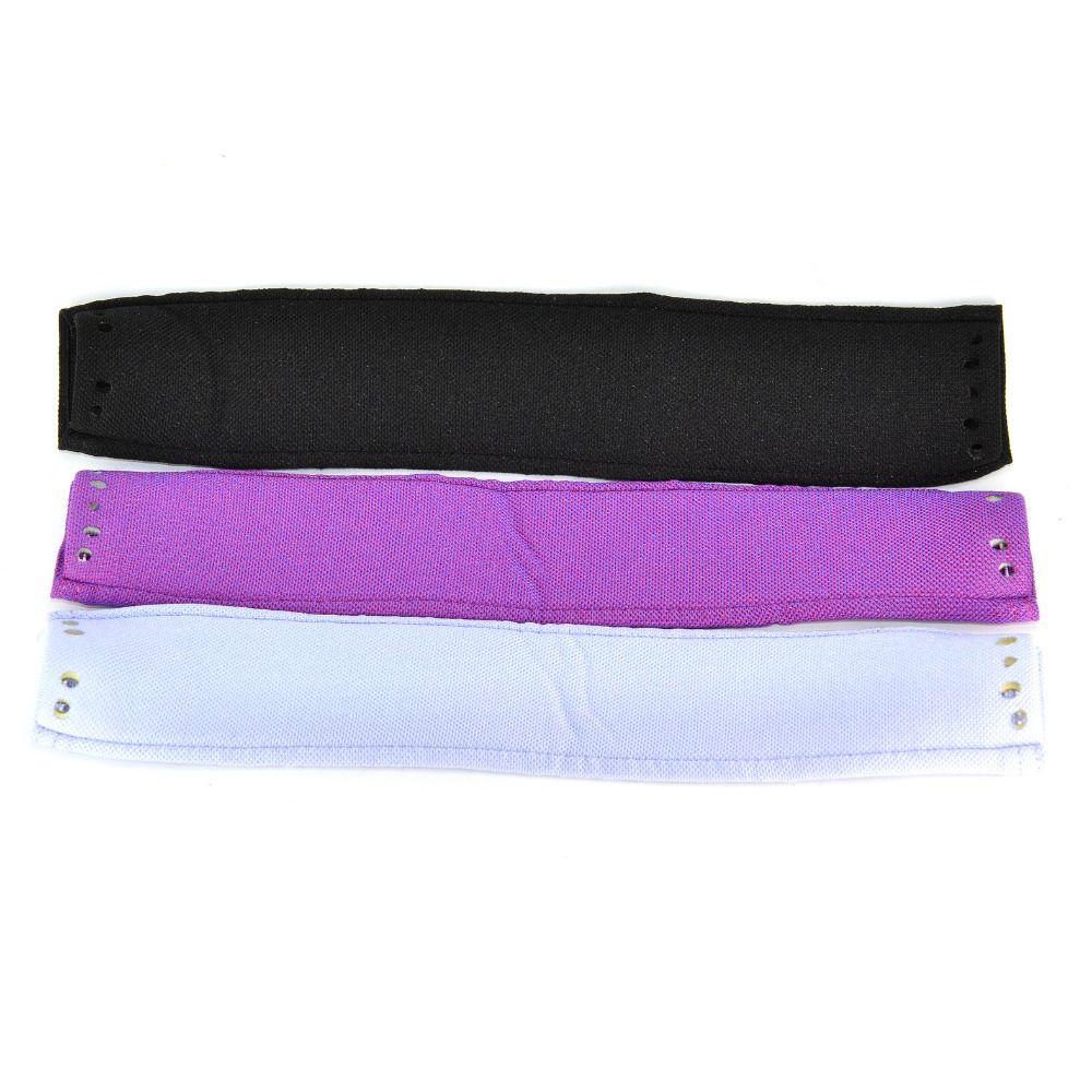 BAMBOOB Earpads Phụ kiện Earmuffs Headband Đệm tai cho G435