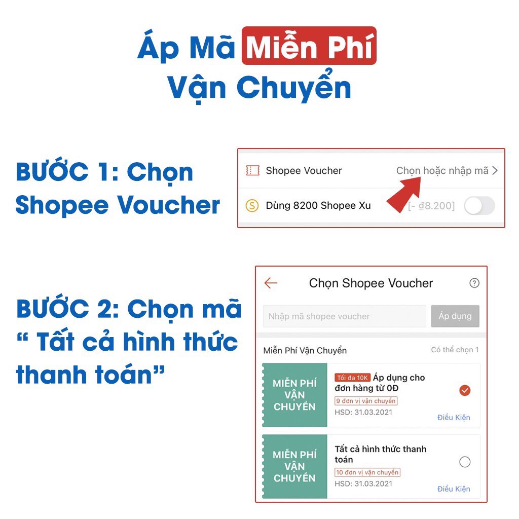Bịch 150c dây thít 5x300mm, lạt nhựa buộc dài 30cm, dây rút nhựa bền chặt