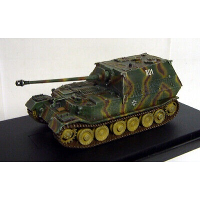 Nouveautés militaires Neo Dragon Armor au 1/72