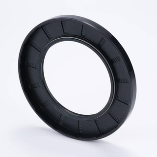 Phốt dầu TCTC20x39x6 TC20x39x8 TC20x40x4 TC20x40x5 TC20x40x6 TC20x40x7 TC20x40x8 TC20x40x9 TC20x40x10 TC20x40x11 TC20x40x12mm.