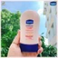 Kem Dưỡng Da Tay Vaseline Chính Hãng Thái Lan Dưỡng Tay Mịn Trắng Hồng Hào Dưỡng Móng Đẹp