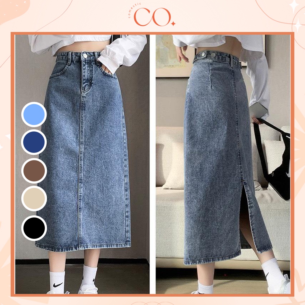 sale-chan-vay-jeans-60k/3152894431648267953/343220106741734172 ...