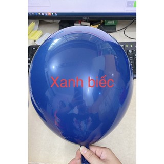 Bóng tone lỳ 100 cái / bịch 65K giá cũ 75k
