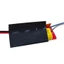 Bộ chia tần số ZENZON Treble Tweeter 40W Phụ kiện loa Phụ kiện âm thanh Bộ lọc Crossover DIY Âm thanh nổi Loa cung cấp