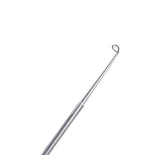 DARON Móc Detacher Dụng Cụ Câu Cá Phụ Kiện Câu Cá Tay Cầm Nhôm Chống Trơn Trượt An Toàn Di Động Móc Nhôm Extractor
