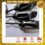 Que thăm dầu xe ga zin THÙY LINH TOOLS