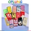 Ốp lưng iphone vỏ kẹo Mì tôm Hảo hảo nền trơn iphone 16promax 6/7/7plus/8/8plus/x/xr/xs/11/12/13/14pro/max/promax tr463