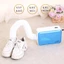 Máy sấy quẩn áo, Máy sấy giày chăn màn, đa chức năng, chống ẩm mốc, siêu tiện lợi cho mọi gia đình bảo hành 2 năm