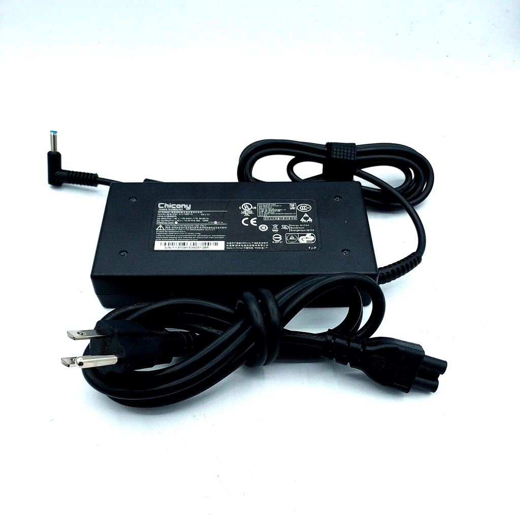 Adaptateur Power Chargeur Pour L'original A12-180P1A A180A010L MSI 911s