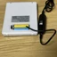 Btsg 1 2m USB sang 1 5V-12V LR03 AM4 AAA Eliminator Thay thế 1-8 chiếc Pin
