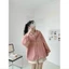ÁO KHOÁC NỈ CARDIGAN FORM RỘNG THỜI TRANG NỮ SIÊU XINH - HOTTREND GENZ HÀN QUỐC CHO CÁC CHỊ EM HIYU STORE