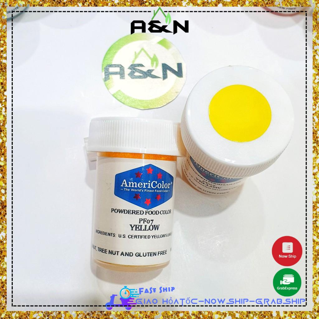 Americolor - Giá Tốt, Sale Tháng 04, Freeship 0Đ | Shopee Việt Nam
