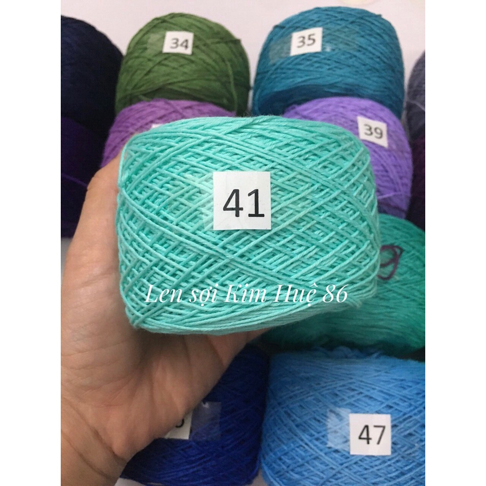 Màu 41