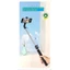 Giá đỡ điện thoại tripod SIÊU DÀI 1.7M 3 chân dùng để chụp ảnh, livestream, quay video tiện lợi chắc chắn