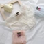Quần Lót Nữ Kem Bọt Ren Mỏng Ôm Eo - Cotton - Phù Hợp Bé Gái | Bán Buôn