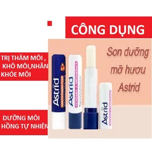 𝐒𝐨𝐧 𝐝𝐮̛𝐨̛̃𝐧𝐠 𝐦𝐨̂𝐢 '𝐦𝐨̛̃ 𝐡𝐮̛𝐨̛𝐮' chính hãng