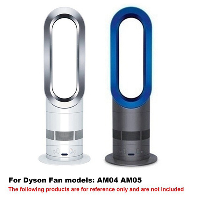 Am04 Am05 Dyson Amo4 Dyson HOT&COOL AM04 Dyson Hot Am04 Dyson Hot+