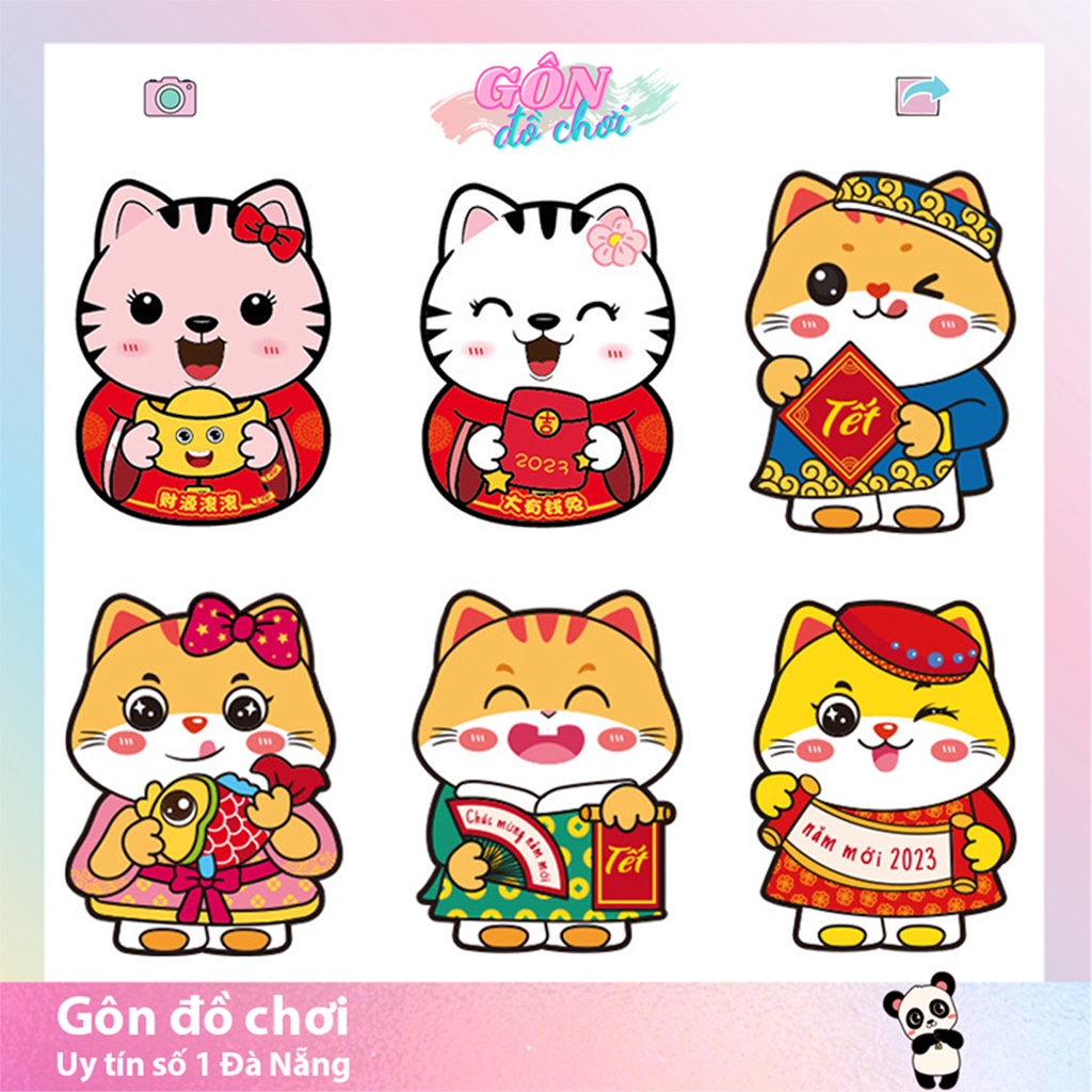 Chibi cute giá tốt 2024 sẽ là lựa chọn không thể tuyệt vời hơn với tất cả những ai đam mê phong cách chibi đáng yêu. Tận hưởng những hình ảnh đầy sáng tạo và độc đáo với giá cả phải chăng và giao hàng nhanh chóng. Hãy sắm ngay cho mình một bộ sưu tập chibi cute thật đáng yêu để làm mới không gian sống của bạn.