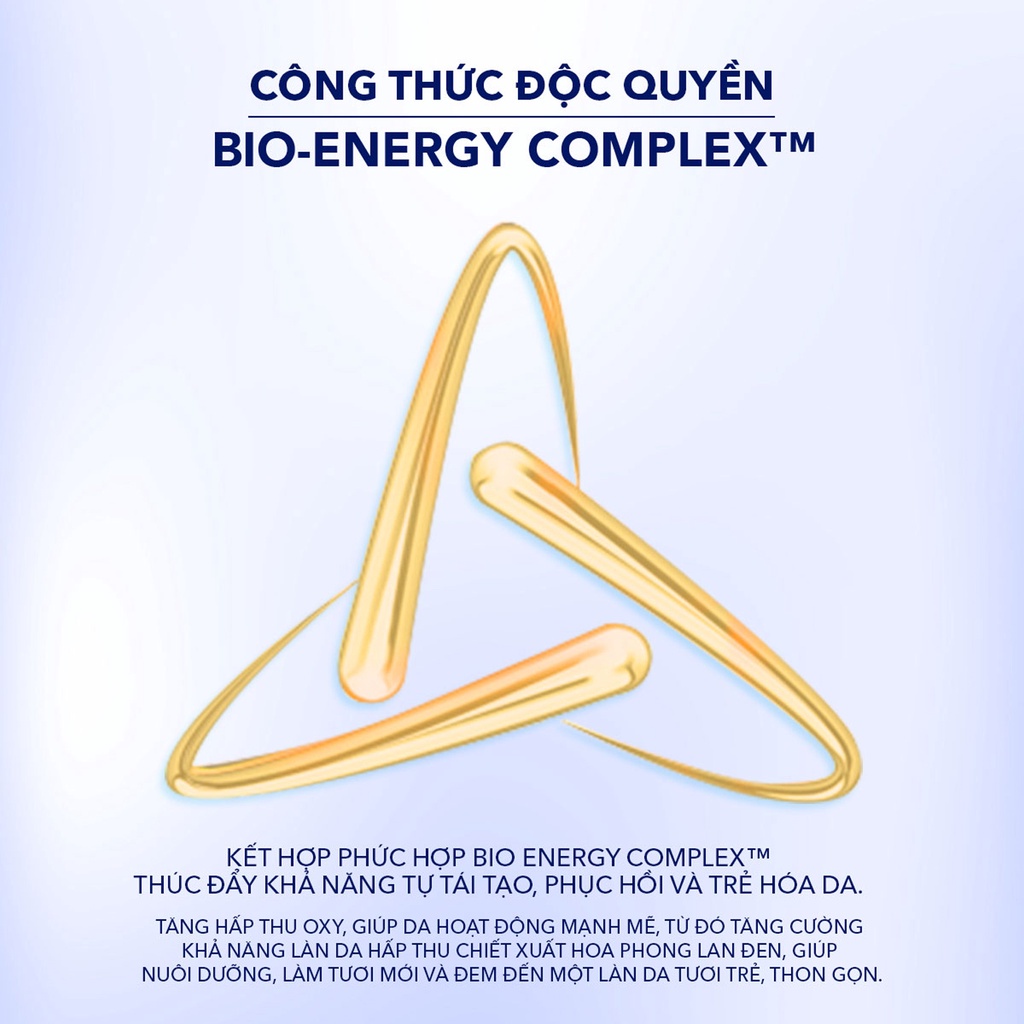 Nước cân bằng dưỡng da BioEssence BioRenew Nourishing Toner tinh chất sữa ong chúa 100ml