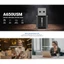 Bộ thu USB Wi-Fi TOTOLINK A650USM - Chuẩn Wi-Fi 5 AC650