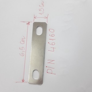 Phụ kiện lắp pin Lifepo4 46160 3.2v-22ah