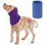 Mya Dog Ear Covers Dog Hearing Protect Wrap EarMuffs Dog Noise Protection
