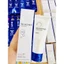 Sữa rửa mặt Transino medicated clear wash 100g