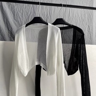 Áo Khoác Ngoài Váy 2 Dây - Giá Tốt, Miễn Phí Vận Chuyển, Đủ Loại | Shopee  Việt Nam