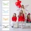 CAST Fairy Wings Tặng Công Chúa Thiên Thần Cánh Trang Phục Phụ Kiện Đảng Ủng Hộ Trang Phục Hóa Trang Bướm