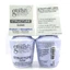 Dưỡng Cứng Móng Gelish Recovery Vitagel (15ml)/Sơn gel cứng móng/ Structure Clear Gelish