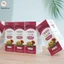 Reishi Kids Protect Neo Bổ sung vitamin, hỗ trợ tăng miễn dịch, tăng đề kháng đường hô hấp mũi,họng Chai 150ml