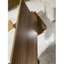 tấm gỗ mdf dày 8 li màu Vân gỗ nâu dán nẹp 4 cạnh nhiều kích thước nhỏ